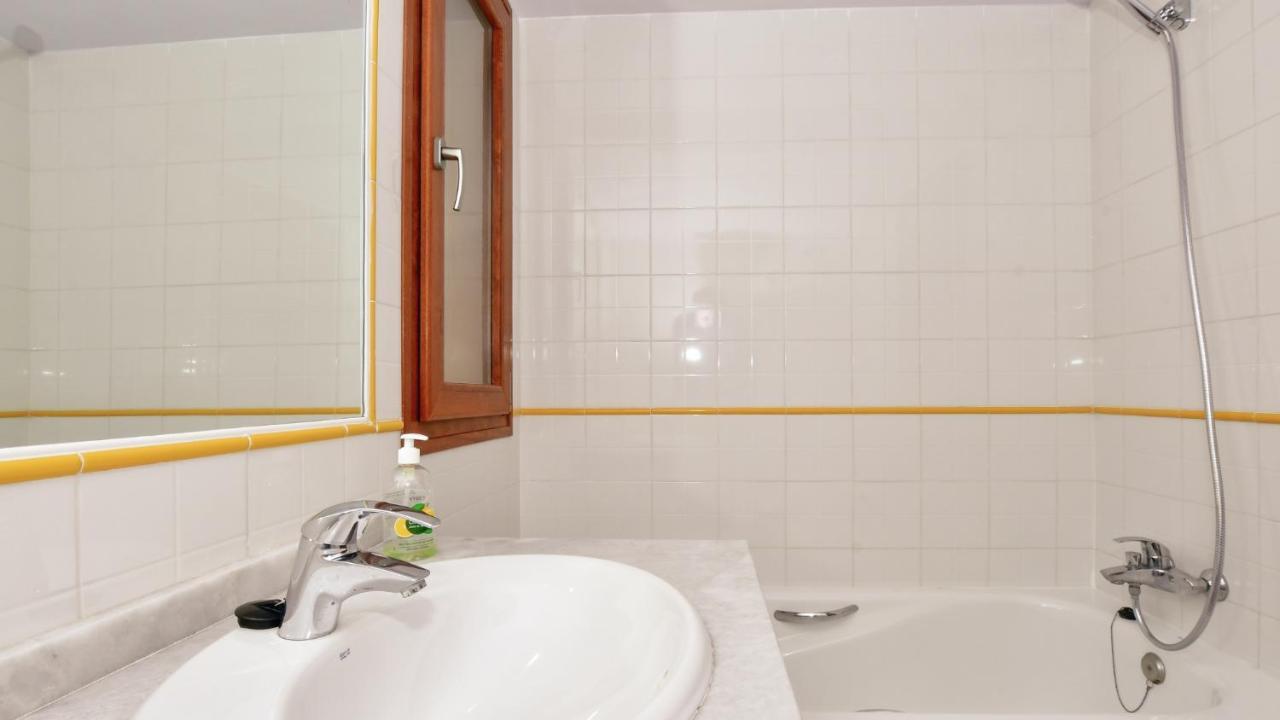 Apartamento La Recoleta Torrevieja Esterno foto